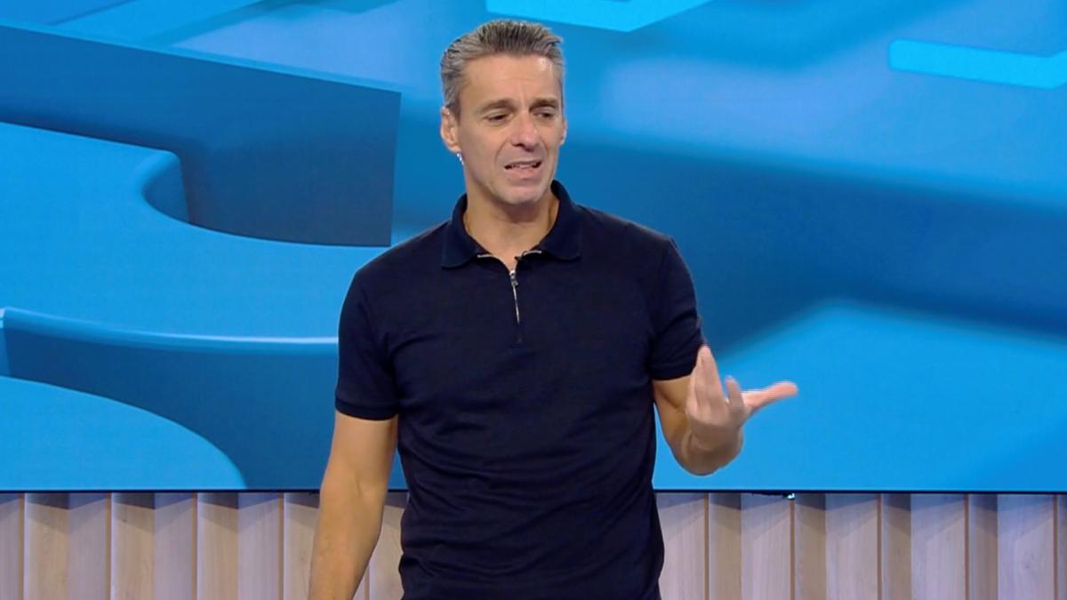 mircea badea reactie virala in cazul livratorului asiatic batut in bucuresti sunt fratii mei omul ala chiar munceste