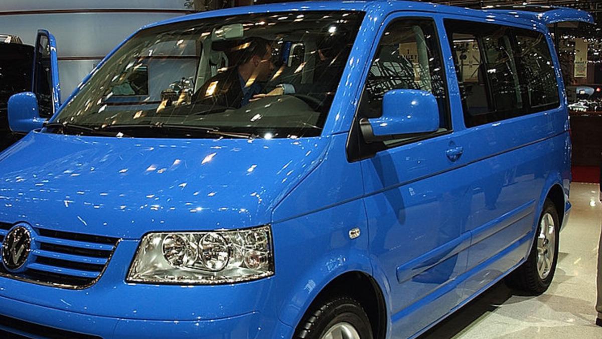 orniss va cumpara masini noi pentru transportul materialelor nato si ue clasificate achizitia e evaluata la 1 5 milioane de lei