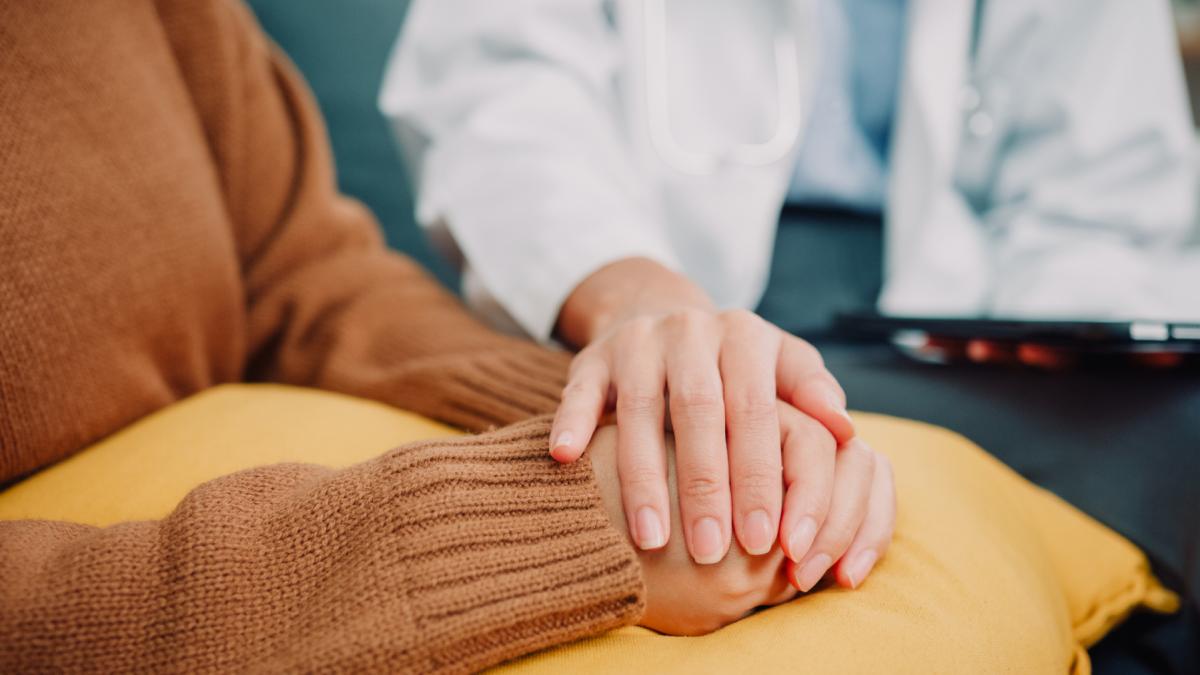 psihoterapie gratuita pentru bolnavii de cancer statul roman va deconta serviciile medicale prin cnas