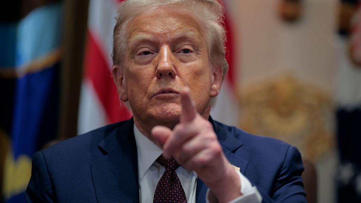 reactia lui donald trump dupa atacul rusiei asupra kievului poate niciuna dintre parti nu e pregatita sa puna capat razboiului