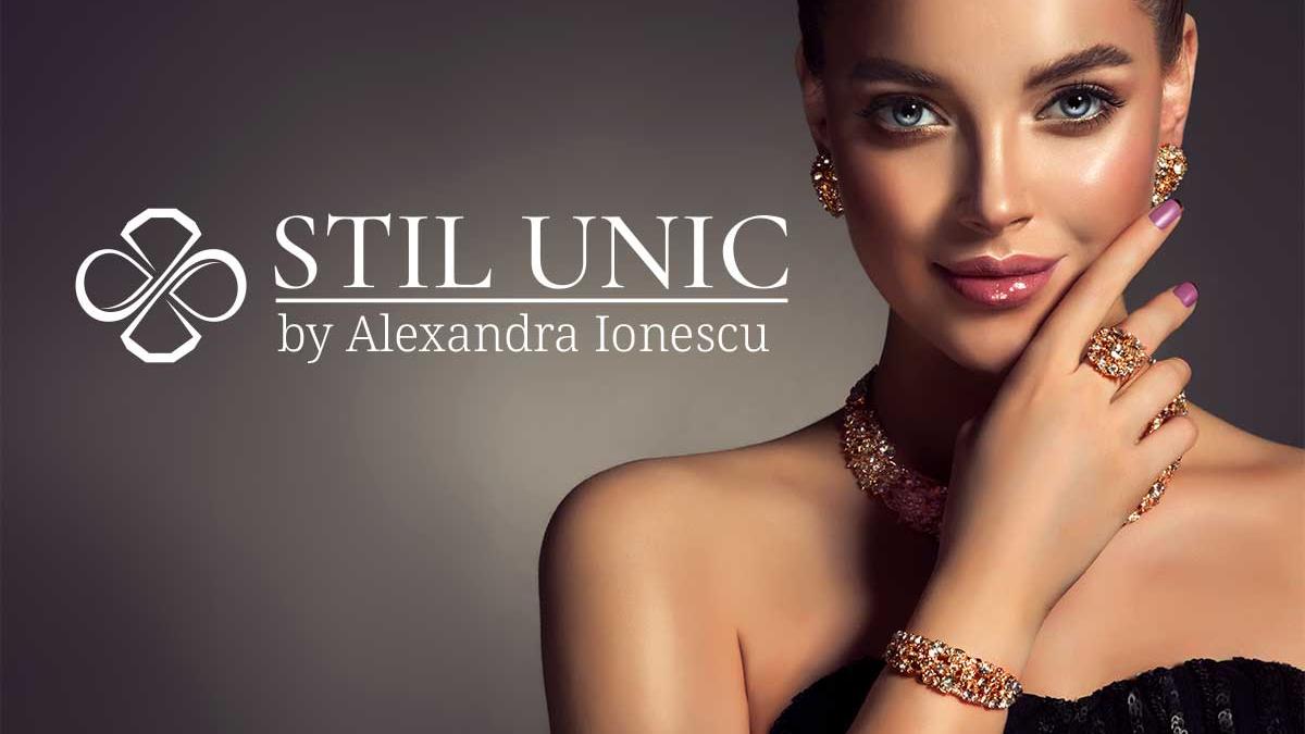 revolutia bijuteriilor la comanda verighete inele de logodna inele si ghiuluri barbatesti din aur noul trend dat de stil unic