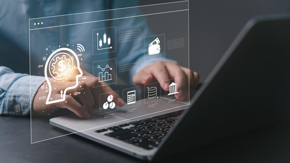 strategii eficiente de marketing pentru promovarea unei spalatorii auto self service