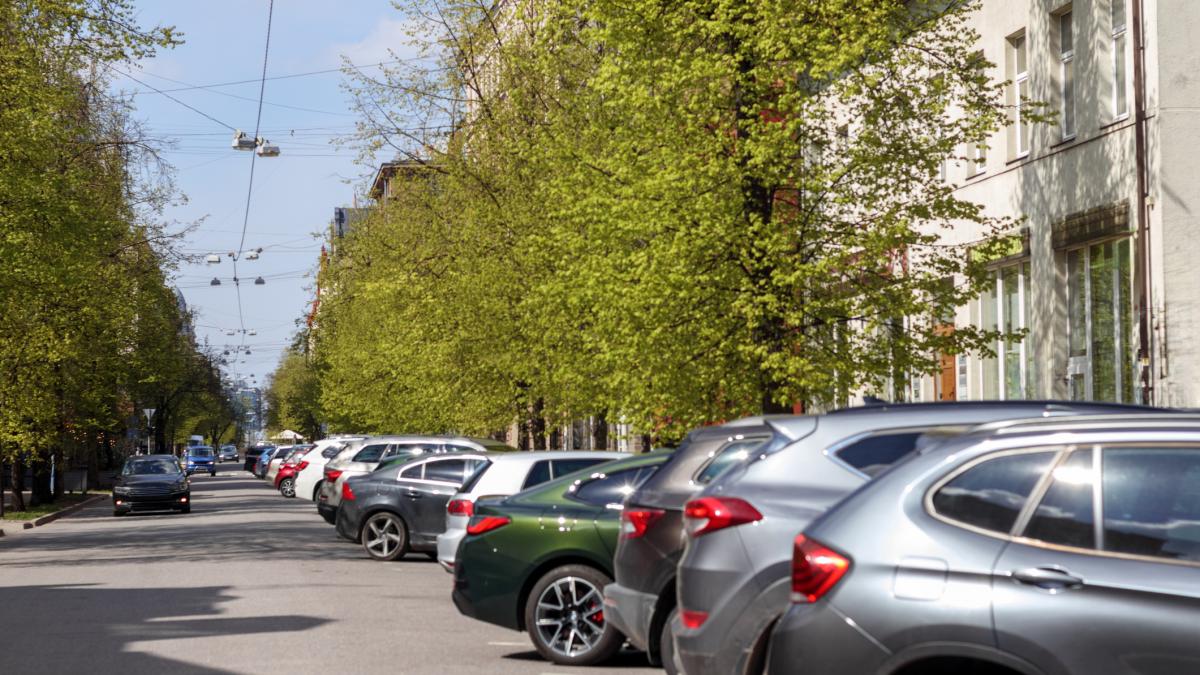 taxele si impozitele locale cresc din 2026 cat vom plati impozit pe apartament sau masina in bucuresti vor ajunge si la 1 000 de lei