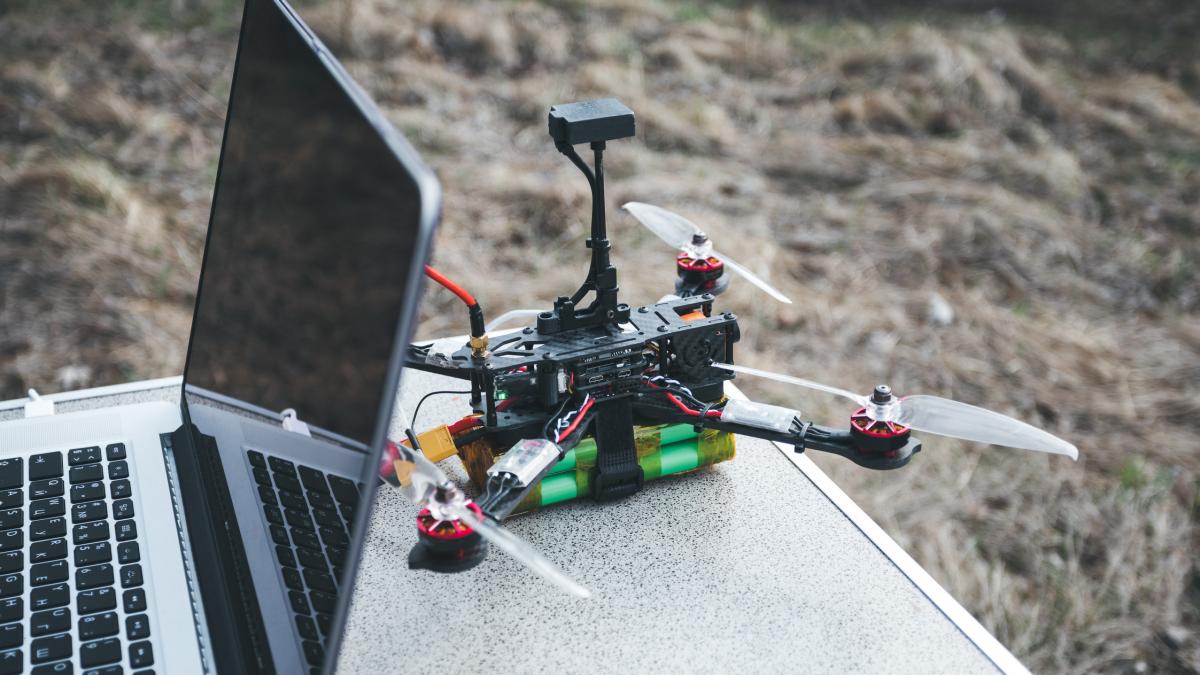 ucraina are un as puternic in mana datele pe care le detinem sunt nepretuite pentru orice tara