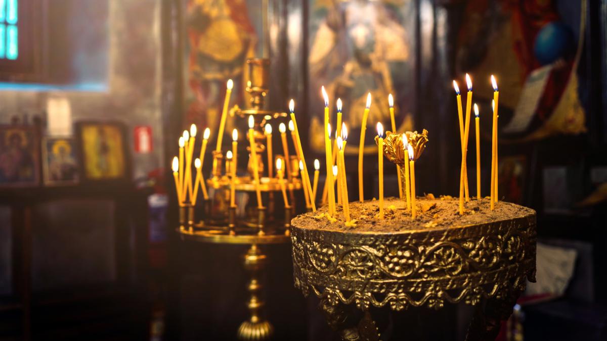calendar ortodox septembrie 2025 cele mai importante sarbatori ale lunii