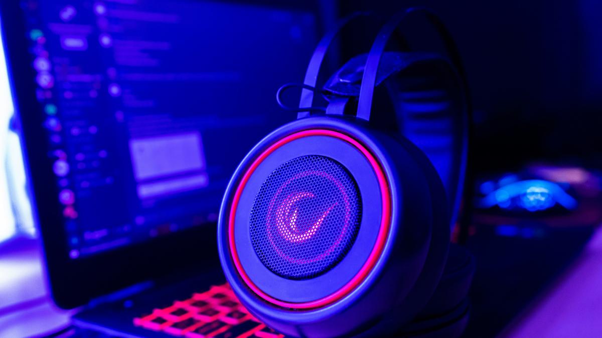 cum recunosti un laptop gaming care merita banii