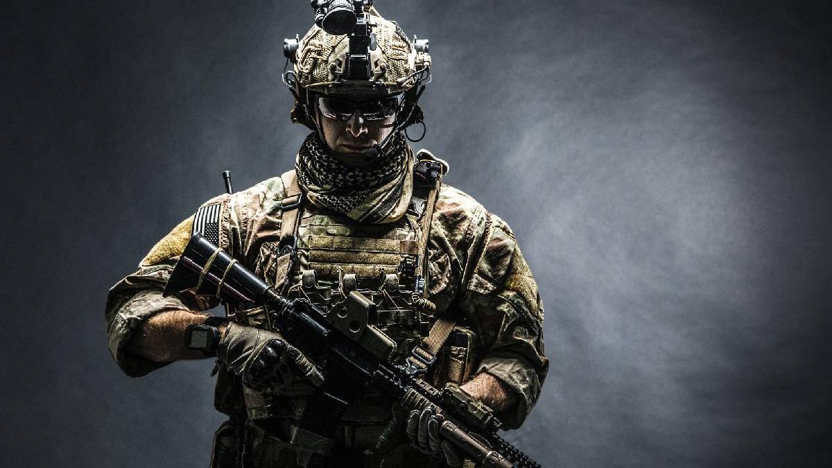 departamentul de stat al sua a aprobat vanzari de arme de 825 de milioane de dolari catre ucraina