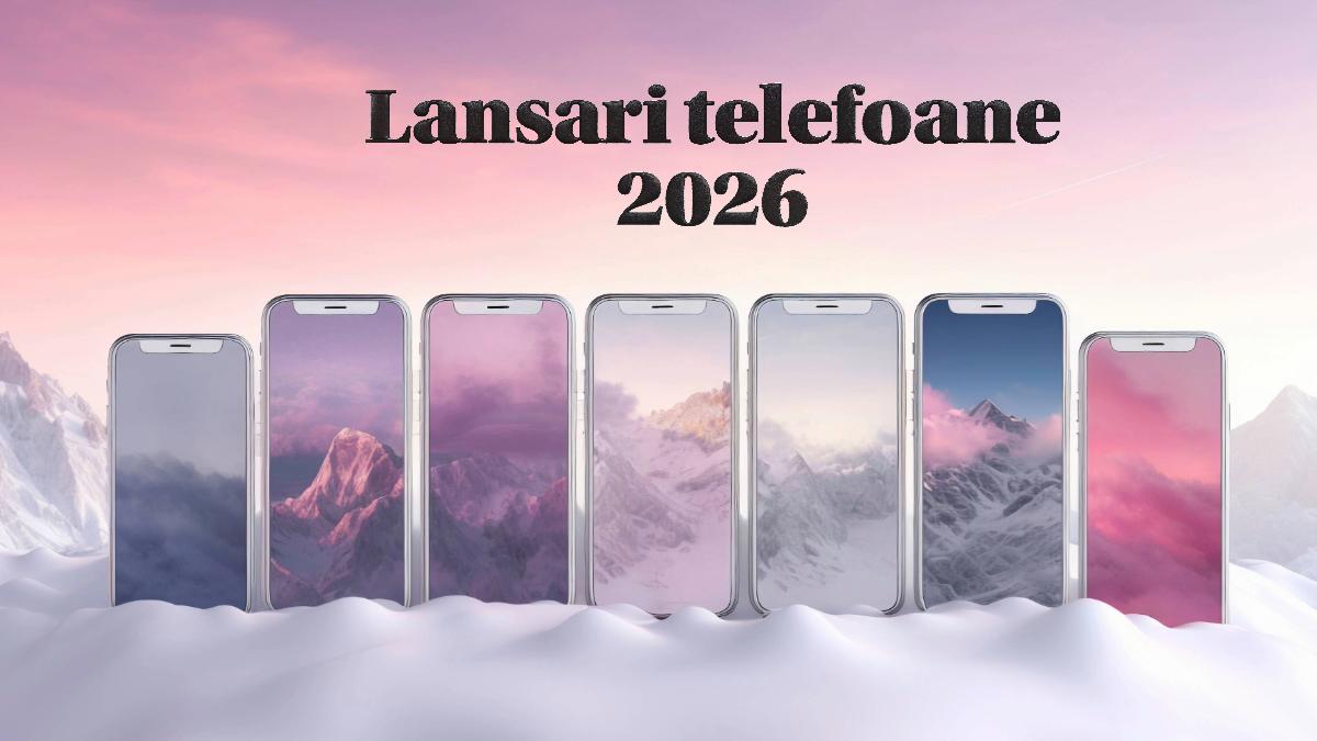 evomag dezvaluie telefoanele surpriza cu lansare in 2026