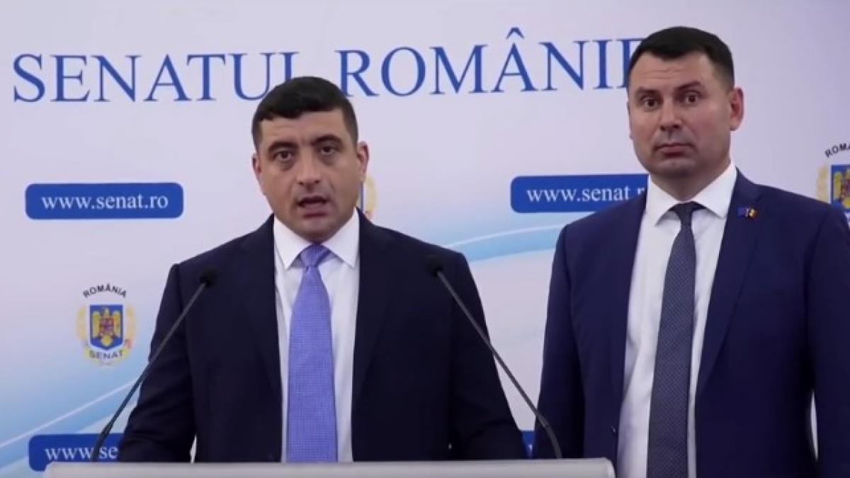 georgescu de moldova omul lui simion de la chisinau a devenit vedeta pe tiktok peste noapte o noua retea de conturi fantoma