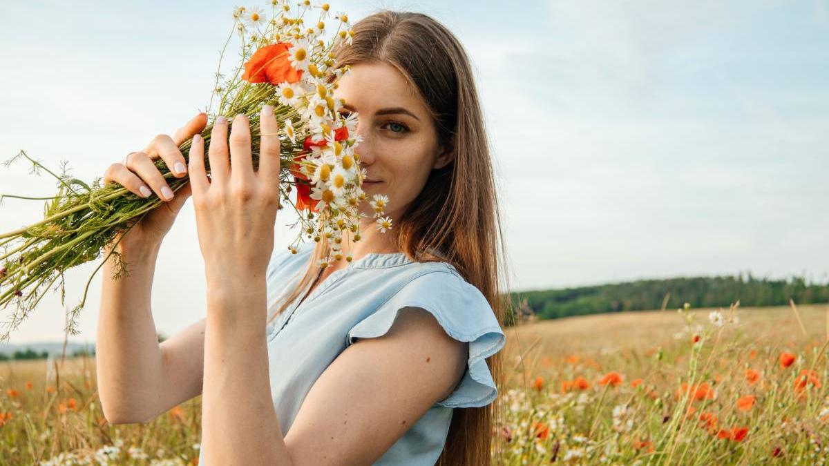 horoscopul de vineri 29 august 2025 afla ce iti rezerva astrele la final de saptamana