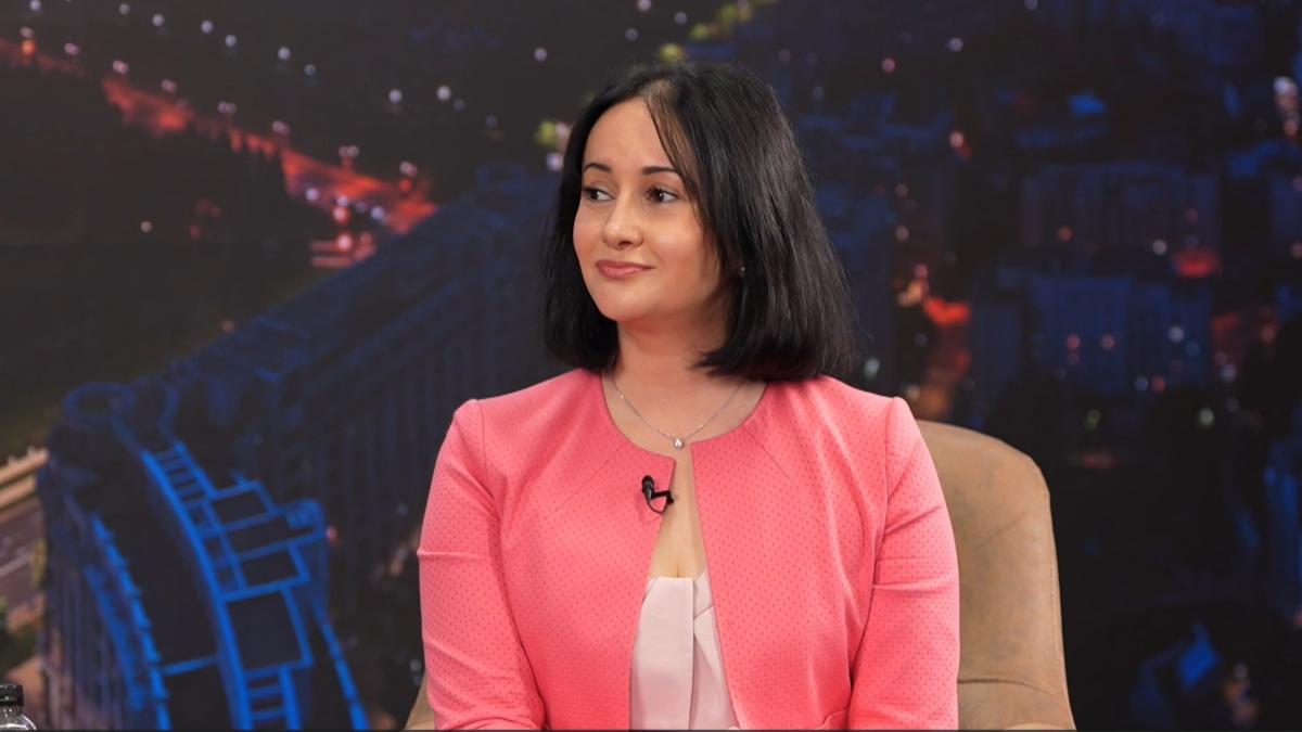 investitii majore in romania ale unei multinationale japoneze mii de locuri de munca si contributii de miliarde la buget