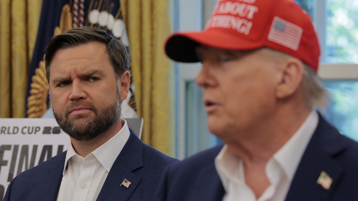 GettyImages-2231524298