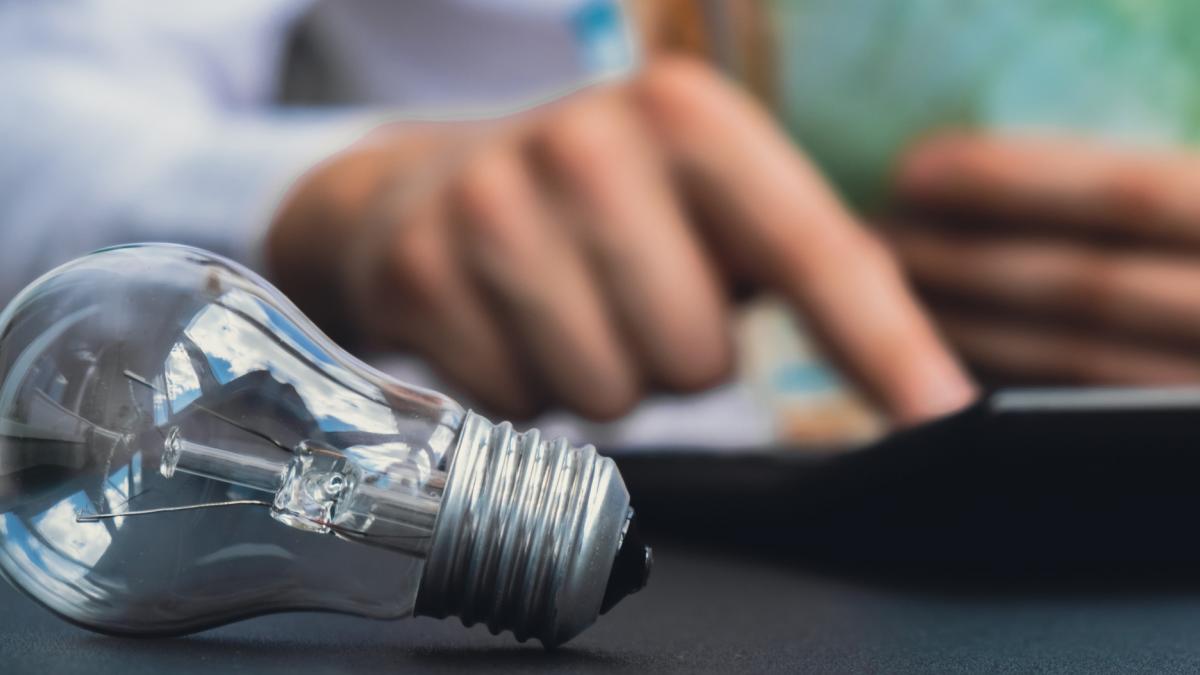 ministrul energiei anunta ca facturile la energie vor scadea cu 20 25 in 6 luni masurile vor fi adoptate saptamana viitoare