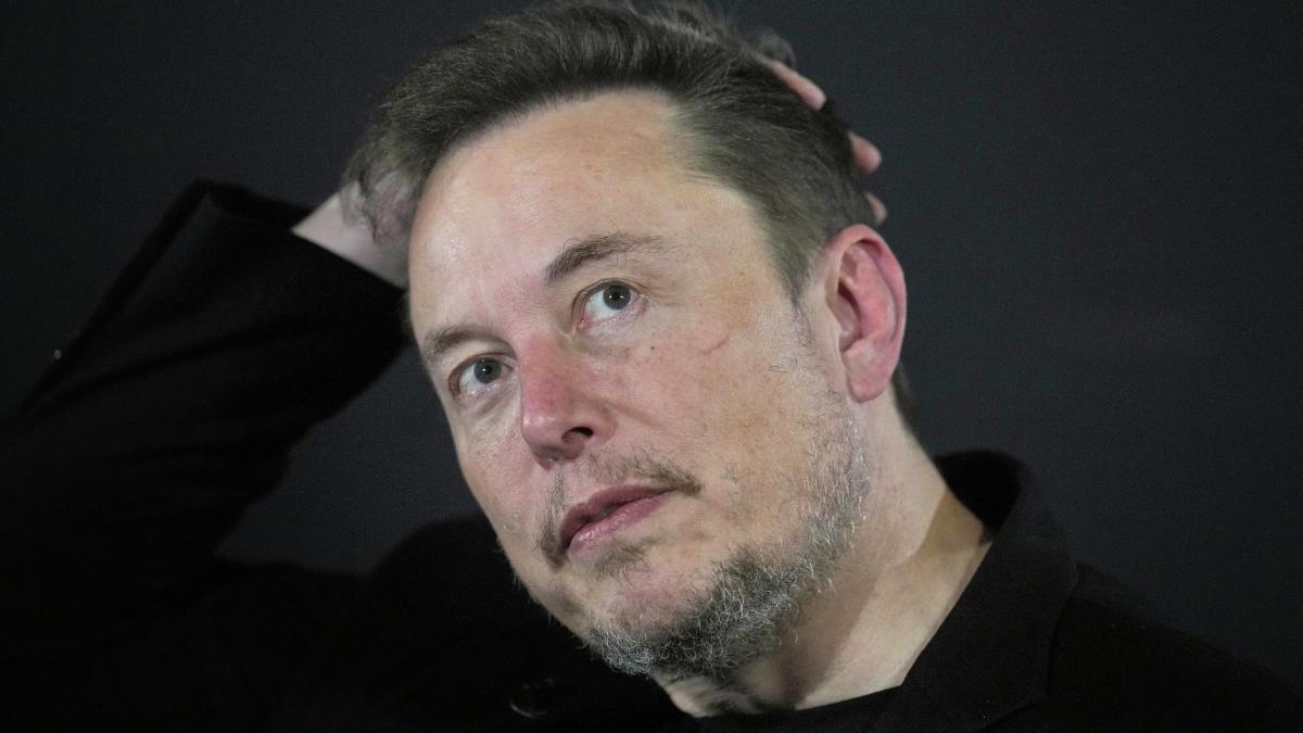 musk pierde teren in europa imaginea si preturile tesla depasite de rivalii chinezi