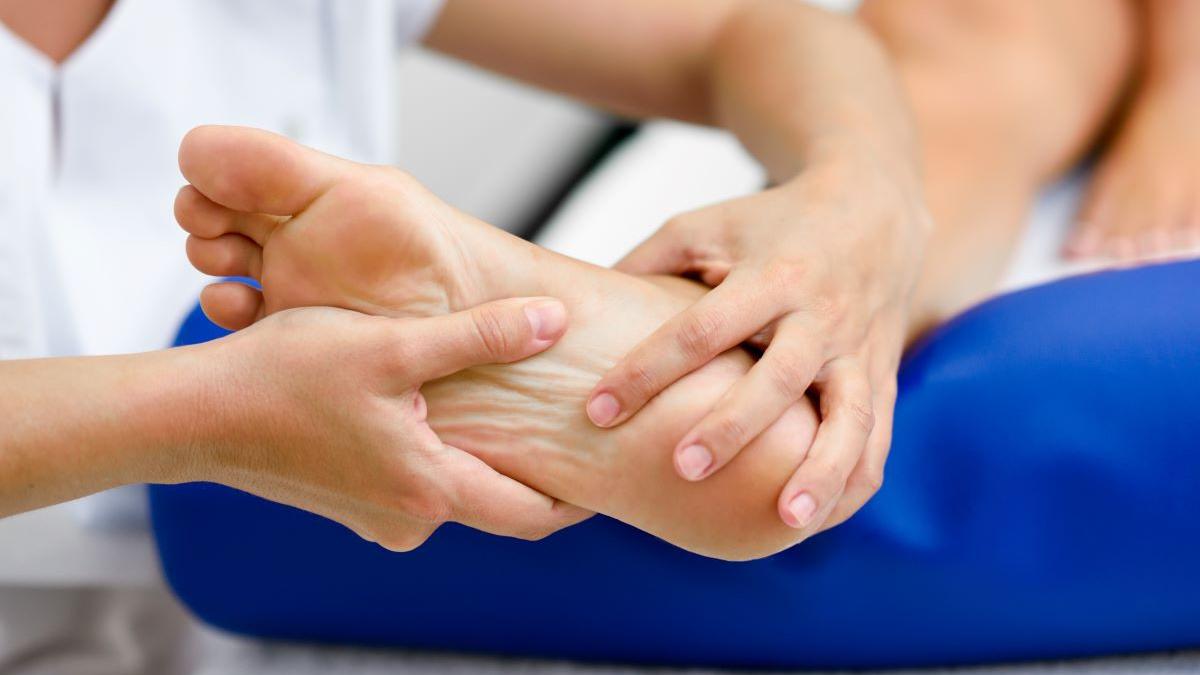 neuropatia periferica cauze si tratamente pentru ameliorarea durerilor si refacerea nervilor afectati