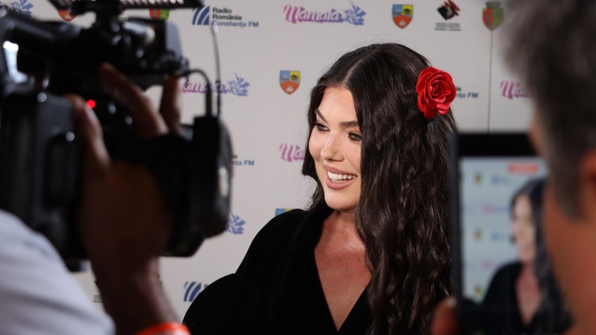 paula seling revine la festivalul mamaia 2025 debutul meu national a avut loc aici in 1997