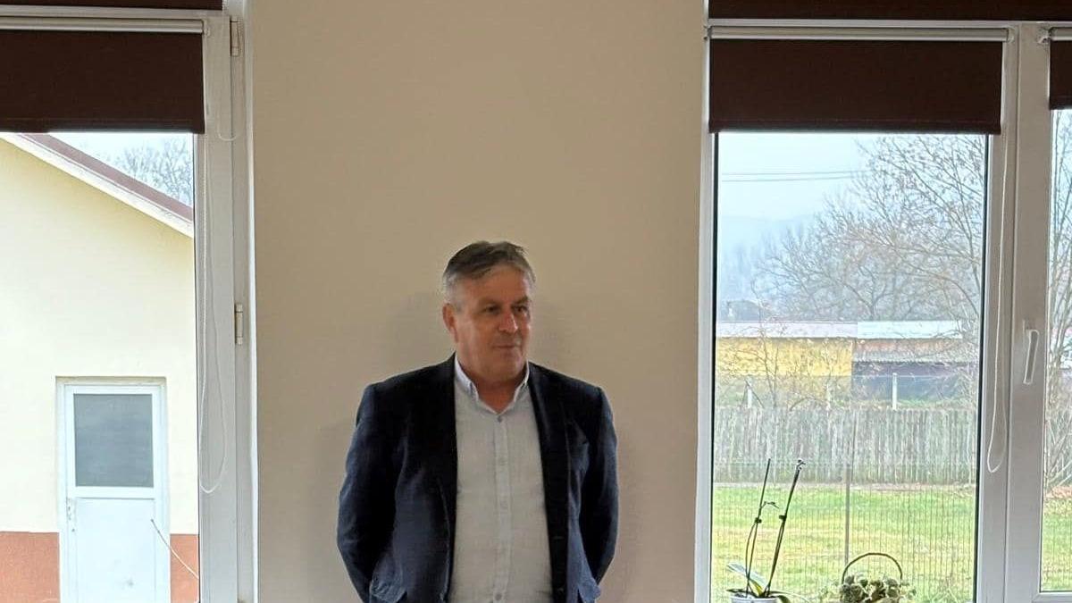 primar psd sa afle si ursula von der leyen ca va fi revolta sociala in romania in cateva luni catalin avan cere demisia lui bolojan