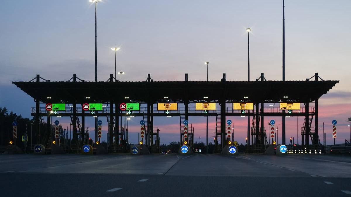 rovinieta pentru autoturisme se scumpeste de la 1 septembrie care vor fi noile tarife