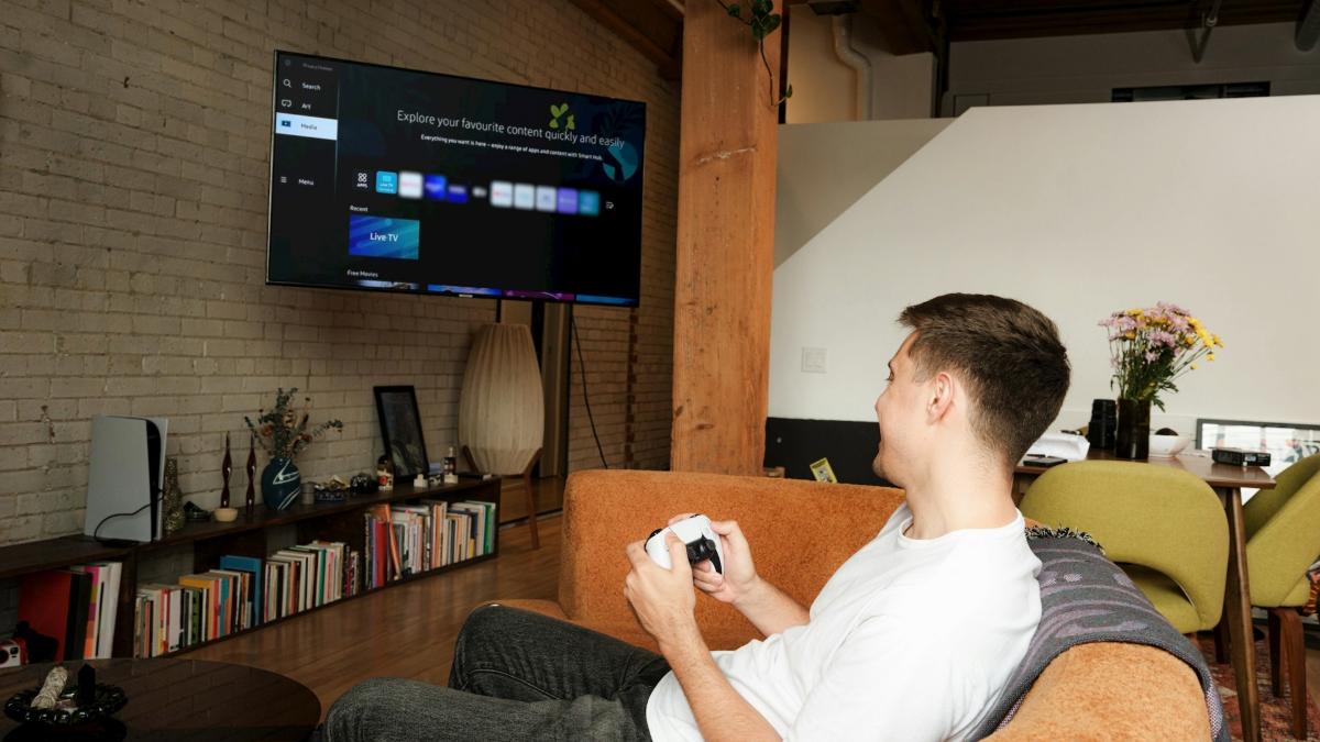 top televizoare cu imagine wow si preturi mici