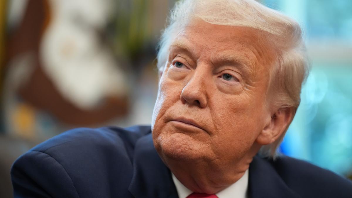 trump a cerut congresului sa taie 5 miliarde de dolari din ajutorul international america pe primul loc