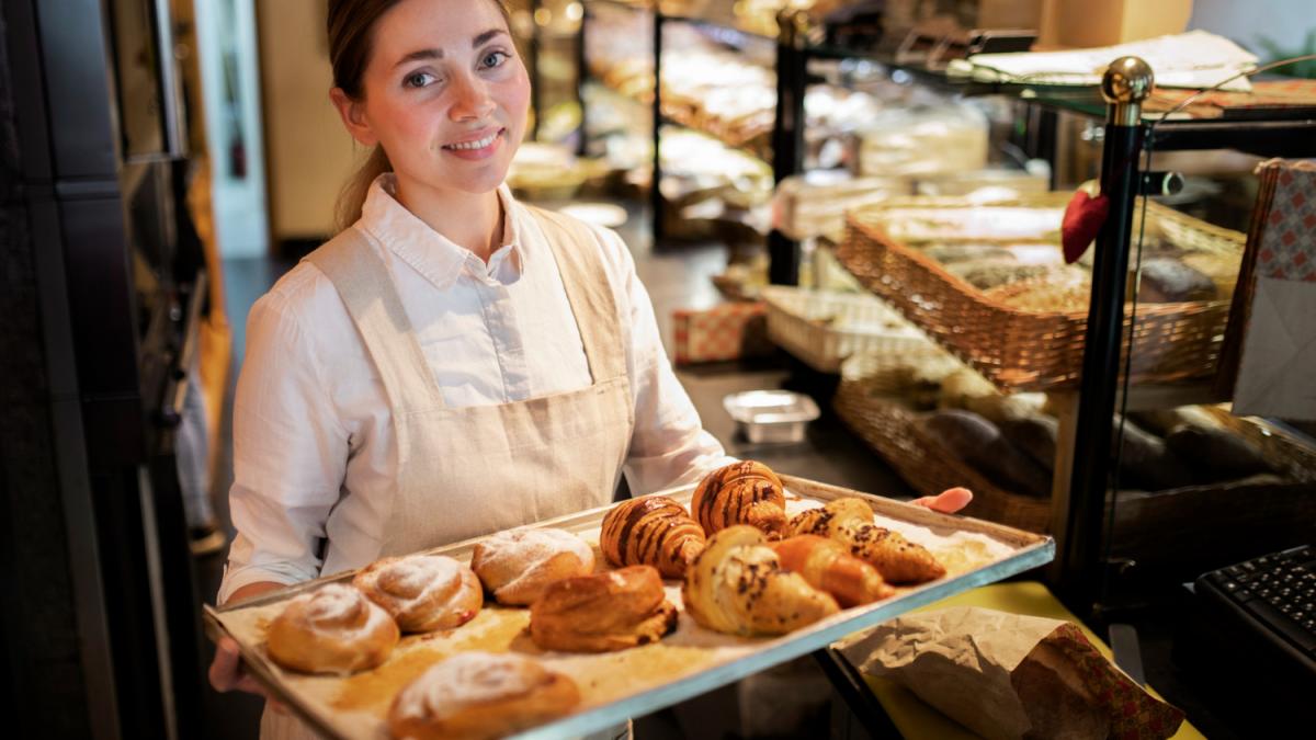 un nou trend in romania tot mai multi oameni vor sa aiba o afacere ce presupune o astfel de decizie
