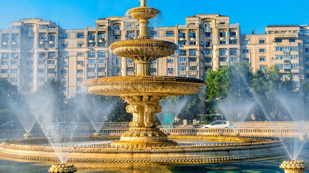 debucuresti ro stirile de care ai nevoie non stop