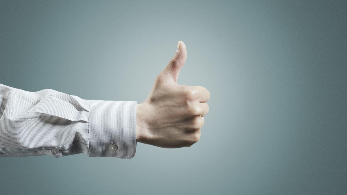 fost soldat diagnosticat cu o boala incurabila dupa ce si a dat seama ca nu mai poate arata semnul ok