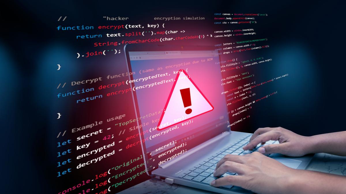 incident de securitate cibernetica la platforma posf datele utilizatorilor expuse din greseala precizarile anre