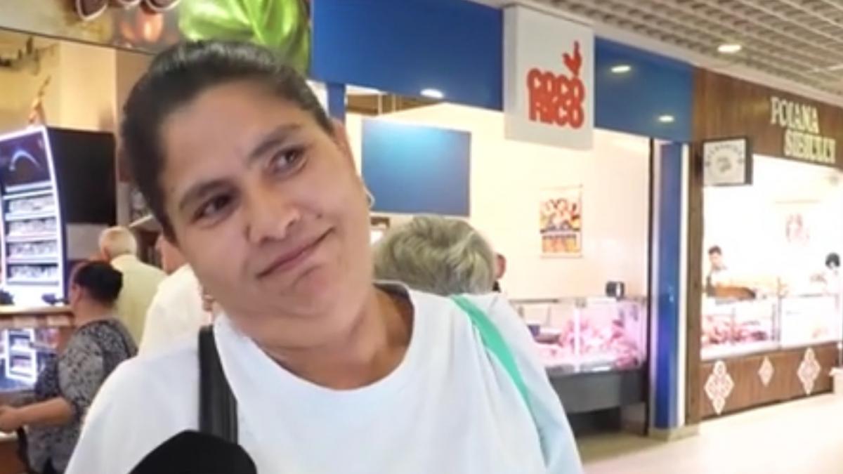 pretul energiei ajunge pe masa csat romanii primesc facturi si cu 130 mai mari