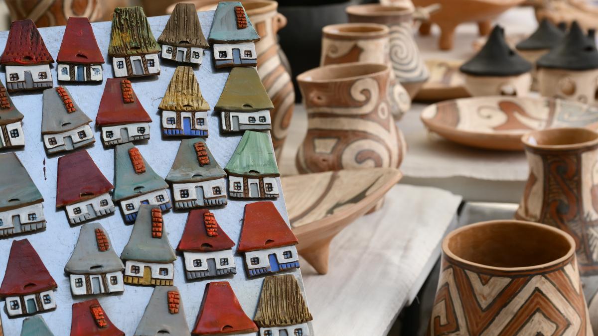 romania duce lipsa de mestesugari din cauza vidului legislativ din domeniu s a retras legea propusa nimeni nu poate da certificate