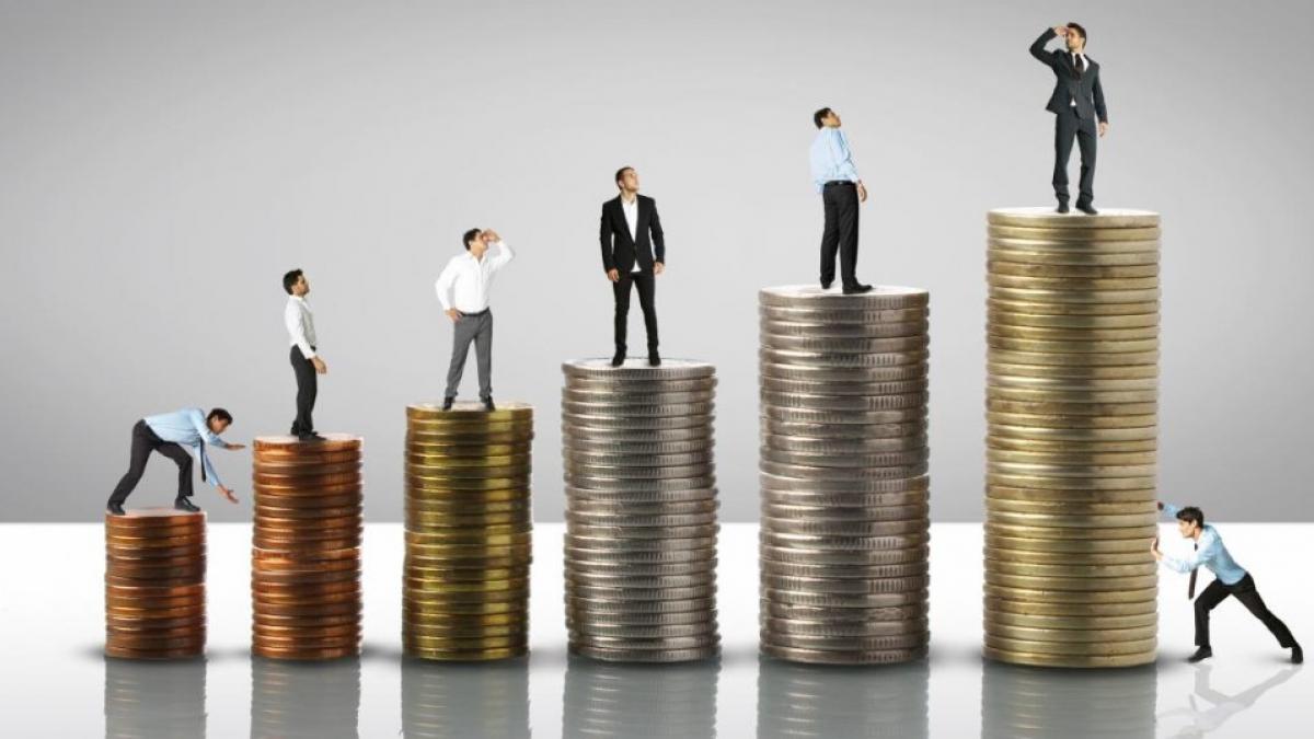 sefii de la stat care si au donat 20 din salariile de nababi ce suma s a strans pana acum si ce se intampla cu banii