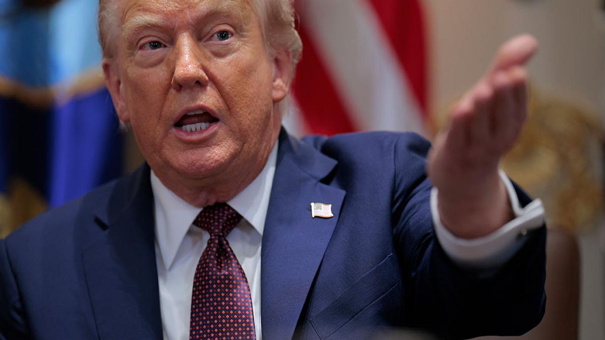 trump nu poate avea loc un acord ucraina rusia fara garantii de securitate pentru kiev ce e dispusa sa ofere sua