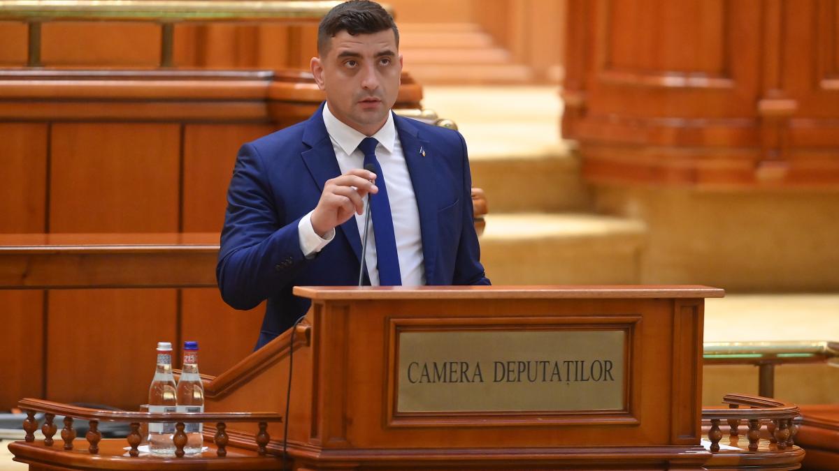 aur anunta motiune de cenzura impotriva guvernului bolojan ignora complet dezbaterea democratica si vocea romanilor
