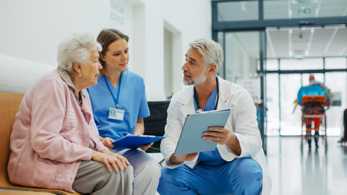 co asiguratii peste 650 000 de oameni isi pierd asigurarea la sanatate de la 1 septembrie 2025 cat vor plati pentru cass