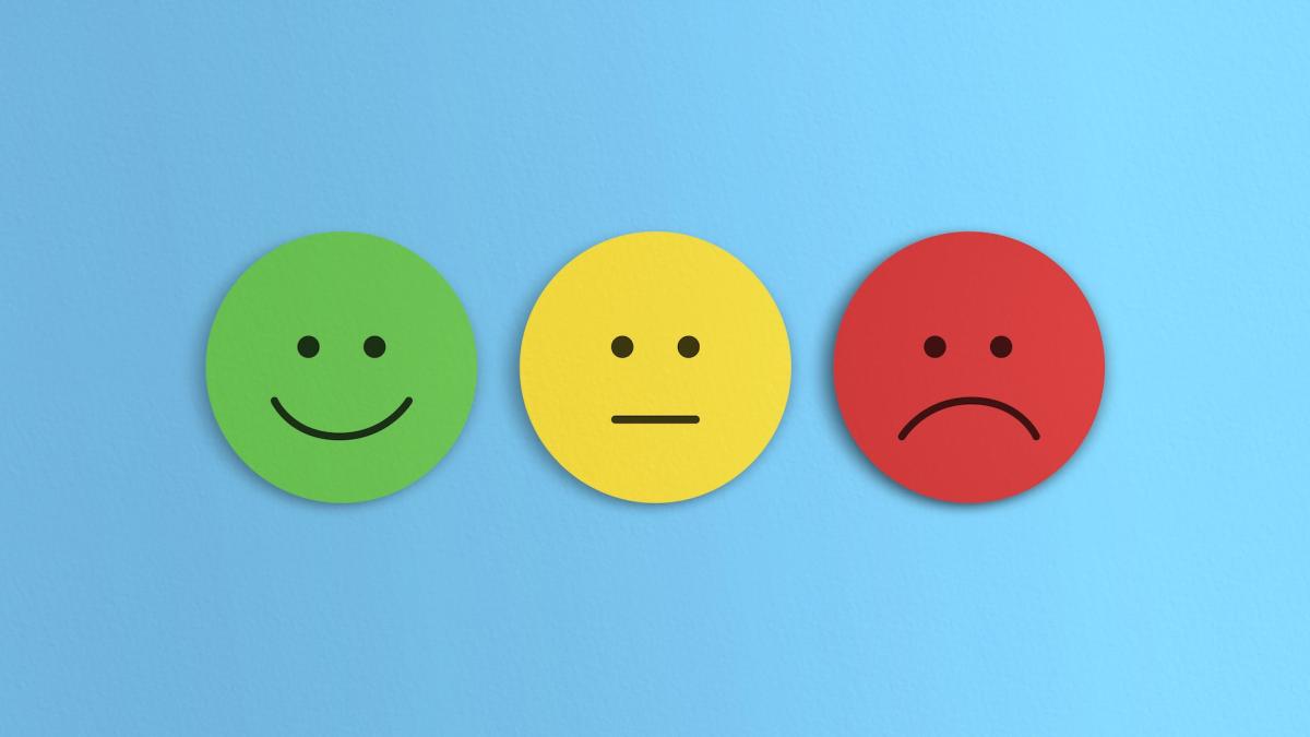 esti un otrovert ce reprezinta noul tip de personalitate atipica