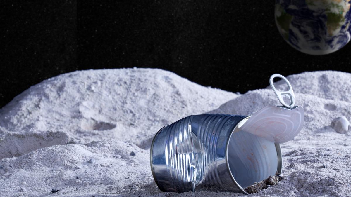 nasa ofera 3 milioane de dolari persoanei care rezolva aceasta problema