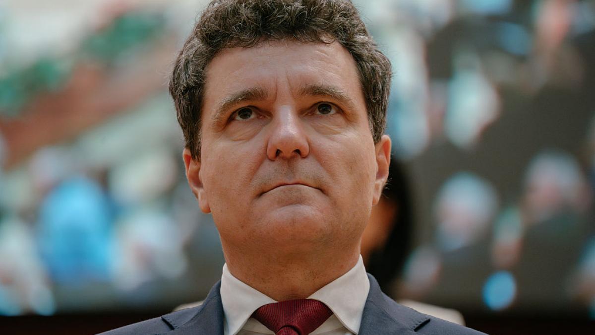 nicusor dan despre pachetul 2 pe anumite chestiuni pot sa am alte opinii cand esti sub presiunea timpului mai faci greseli