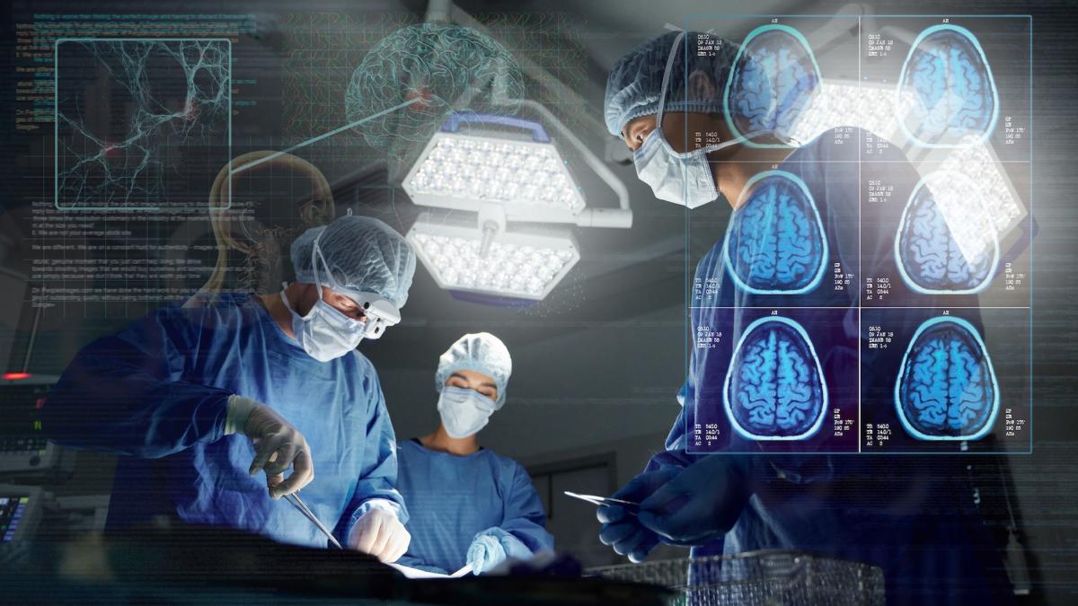 premiera medicala operatie pe creier fara anestezie doar cu ajutorul hipnozei m a dus intr o calatorie in thailanda