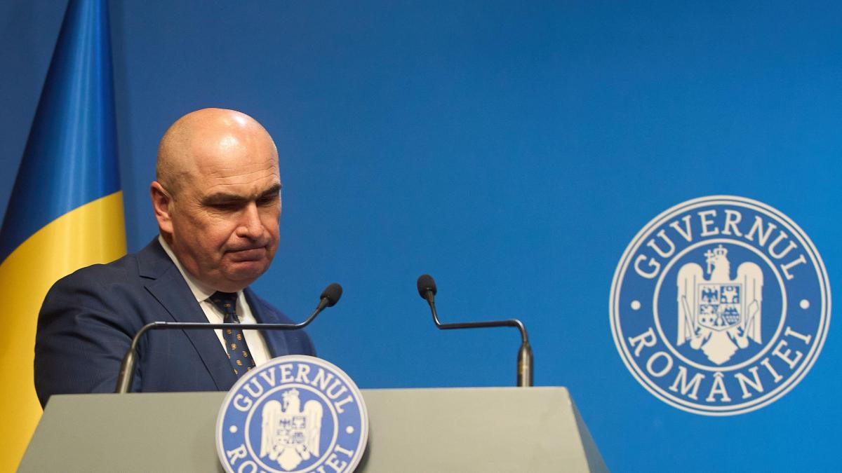 surse ilie bolojan ameninta cu demisia si da un ultimatum psd