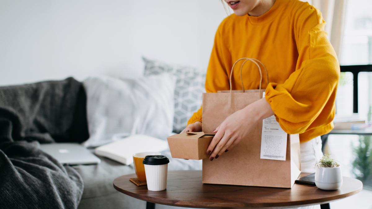 ce mancare si au comandat romanii in aceasta vara topul alimentelor to go preferate pe ce a platit un client 4 400 de lei