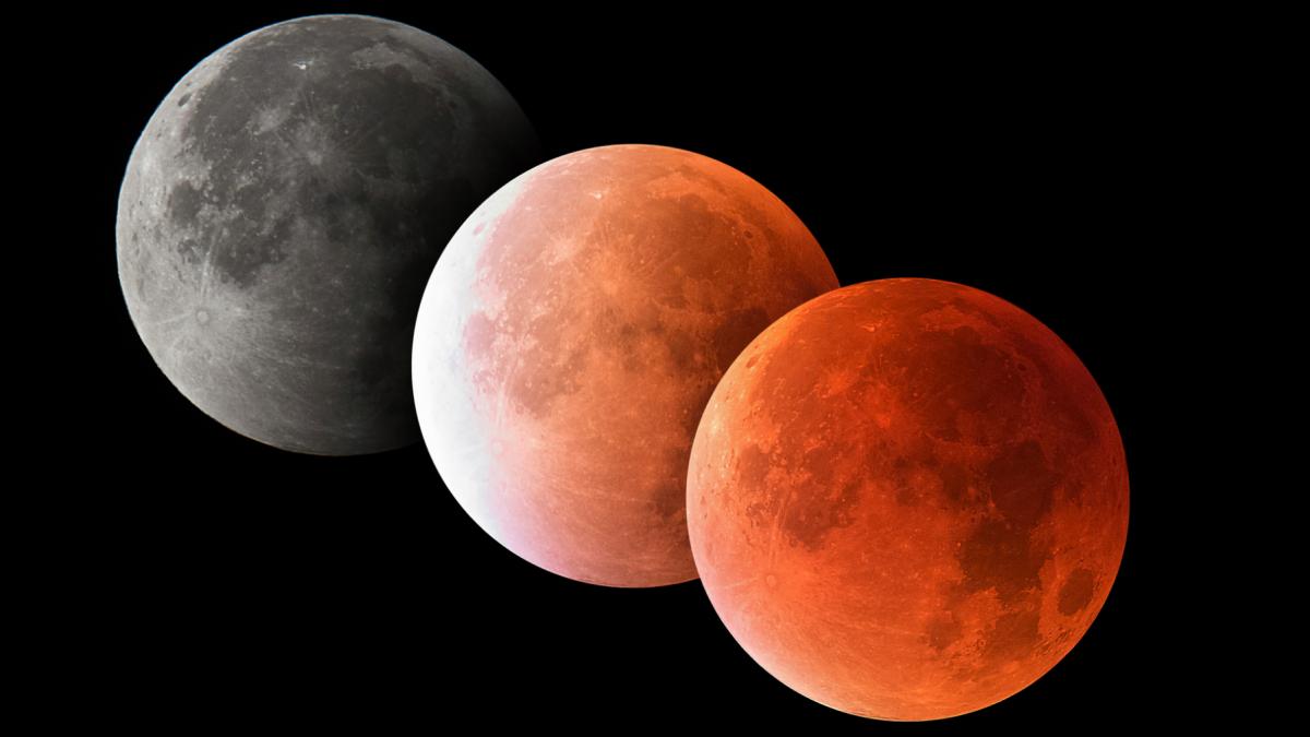 cel mai important fenomen astronomic al anului 2025 are loc duminica muzeul vasile parvan se va putea observa si din romania