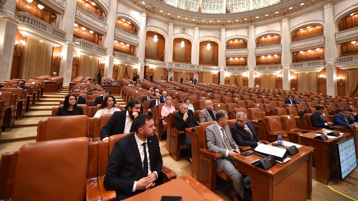 deputatii vor avea decontate lunar abonamente de telefonie mobila in valoare de un euro