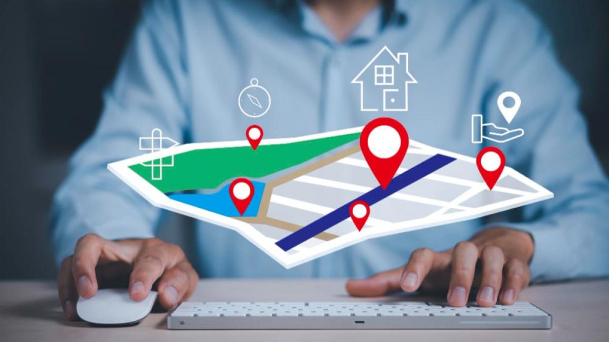 extras carte funciara si extras plan cadastral pe ortofotoplan ghid legal rapid si corect