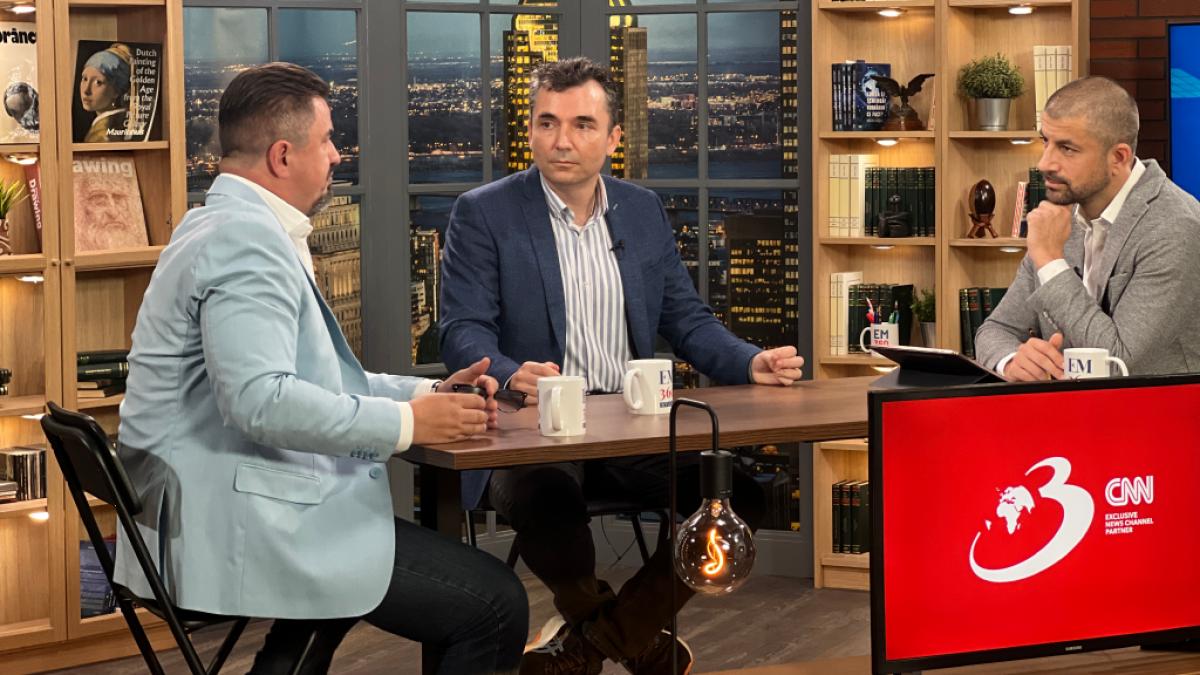 income summer edition adevarul din online e doar o minciuna spusa de suficient de multe ori