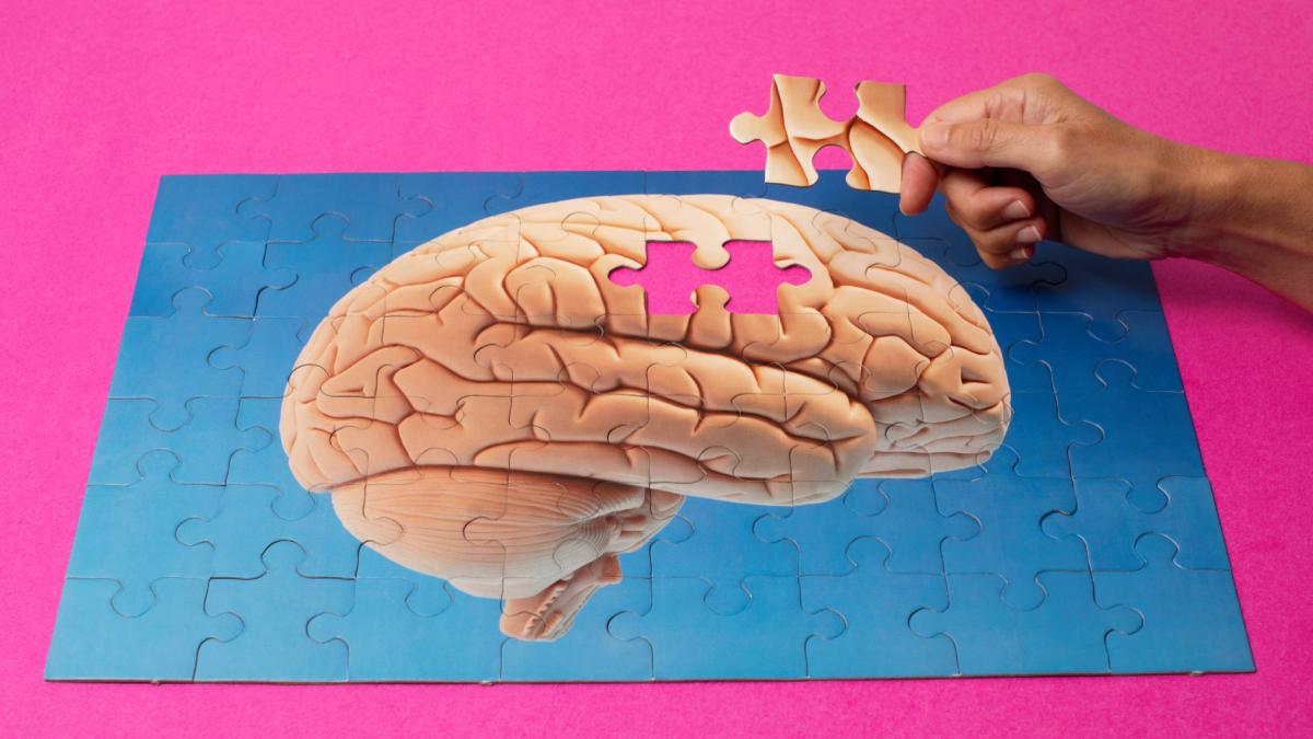 inteligenta artificiala nu poate rezolva aceste puzzle uri pe care oamenii le rezolva in doar cateva secunde ce arata asta despre agi