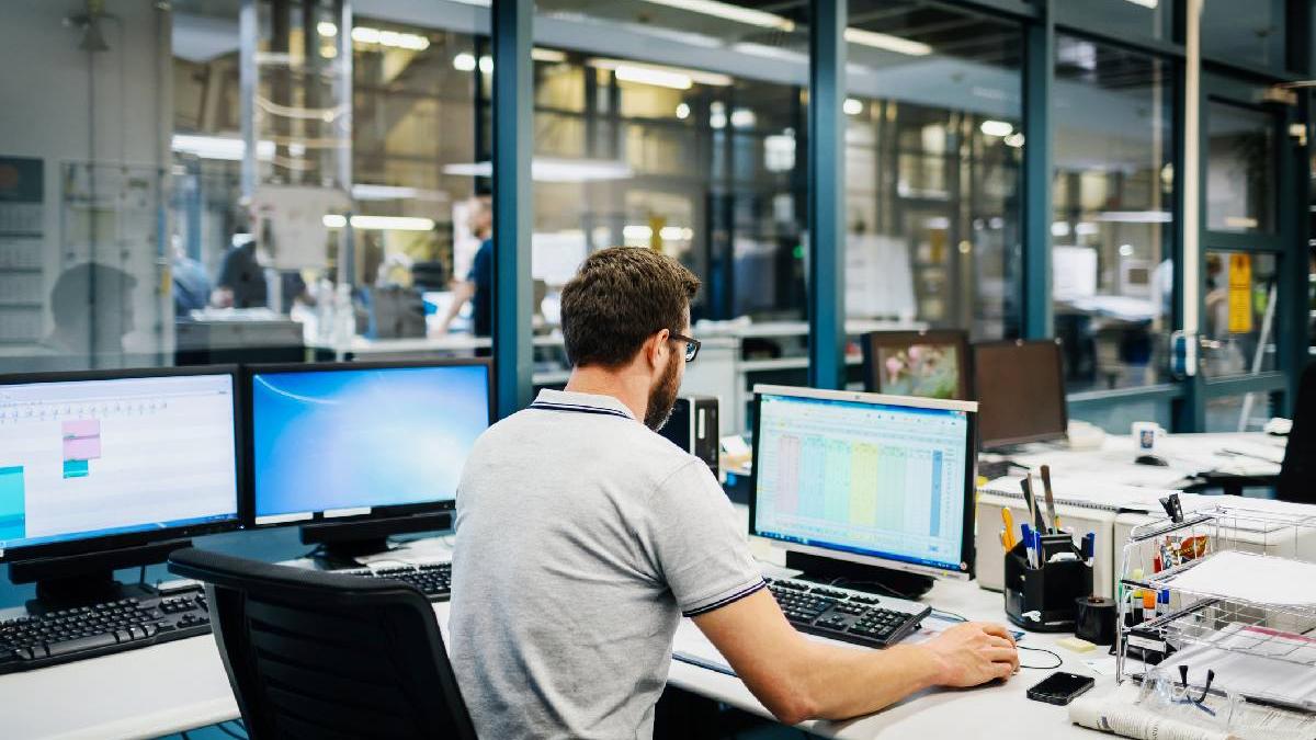 lovim chiar in inovatie industria it avertizeaza ca pachetul fiscal al guvernului descurajeaza startup urile si investitorii