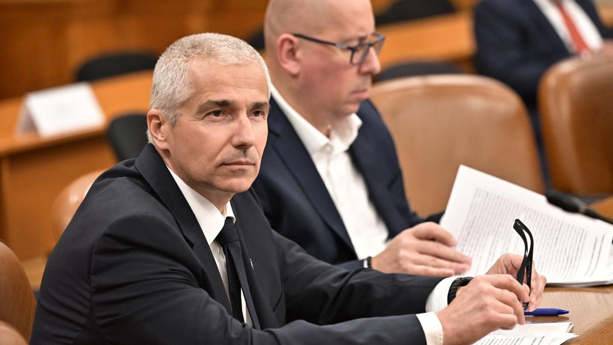 ministrul justitiei magistratii nu sunt dusmanii poporului ce spune despre sansele ca reforma pensiilor sa treaca de ccr