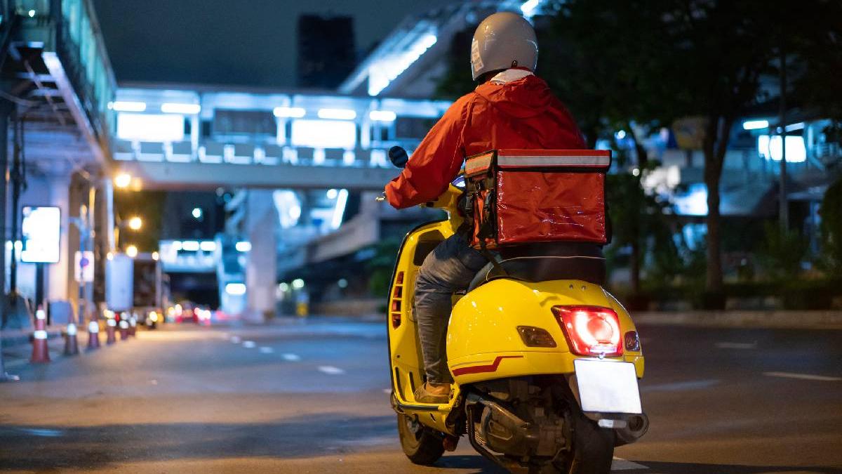 primaria capitalei anuleaza autorizatia pentru marsul contra imigrantilor bucurestiul nu va deveni scena radicalismului