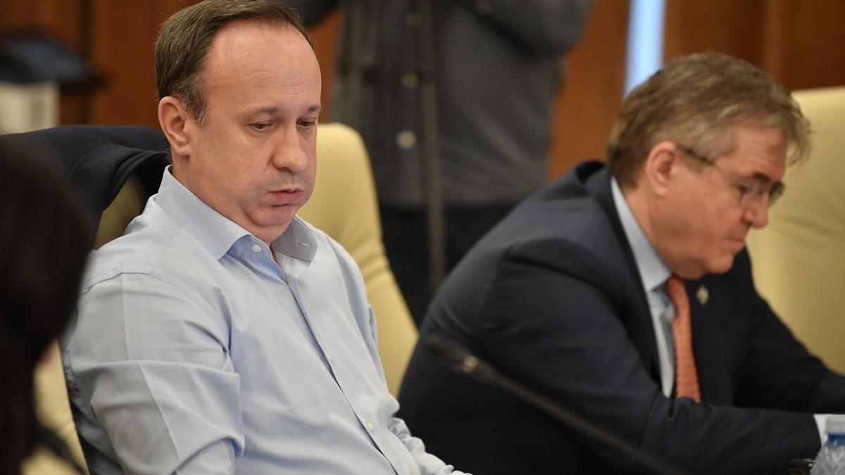 psd cere ca si migrantii si ucrainenii din romania sa plateasca cass