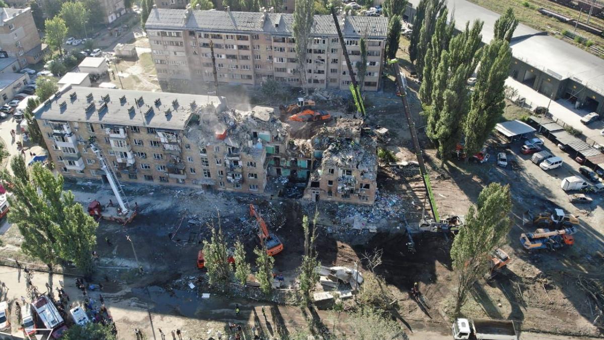 reuniune extraordinara a consiliului nato ucraina dupa atacurile masive ale rusiei sibiga va avea loc astazi la bruxelles